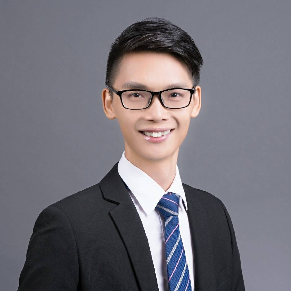 郑泽明