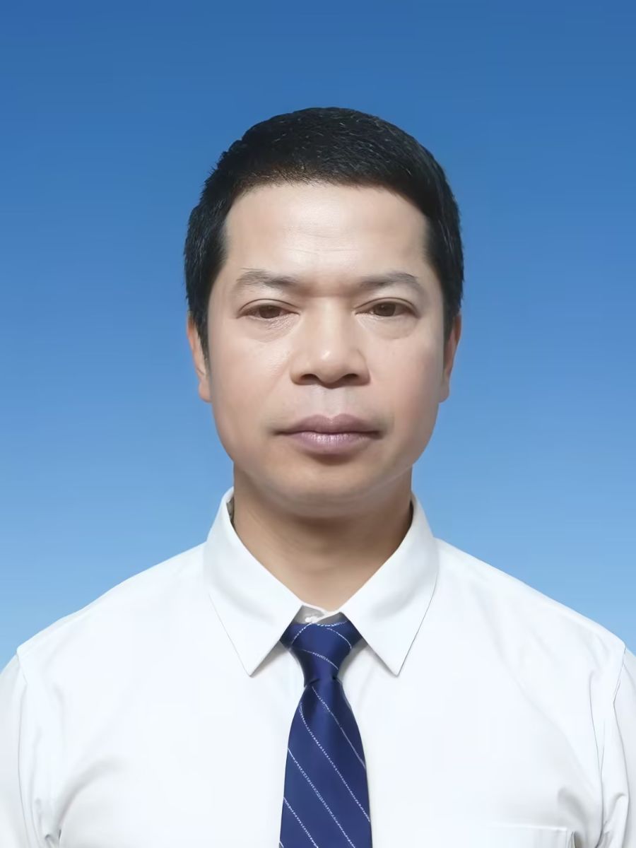刘德波
